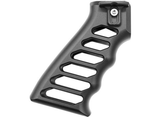 grip-saber-tactical-ar-style-fx-impact-_1_.jpg