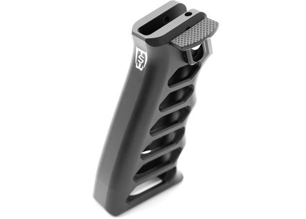 grip-saber-tactical-ar-style-fx-impact-_2_.jpg