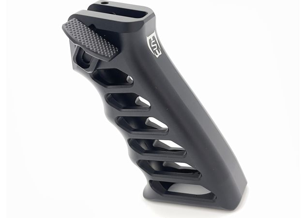 grip-saber-tactical-ar-style-fx-impact-_3_.jpg