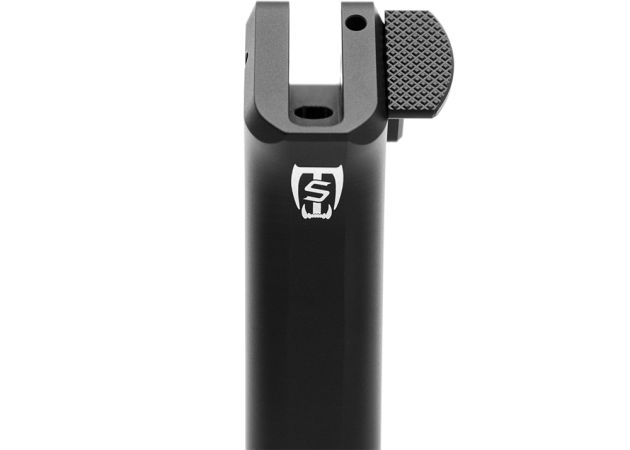 grip-saber-tactical-ar-style-fx-impact-_4_.jpg