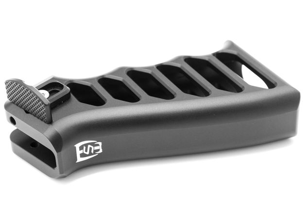 grip-saber-tactical-ar-style-fx-impact-_5_.jpg