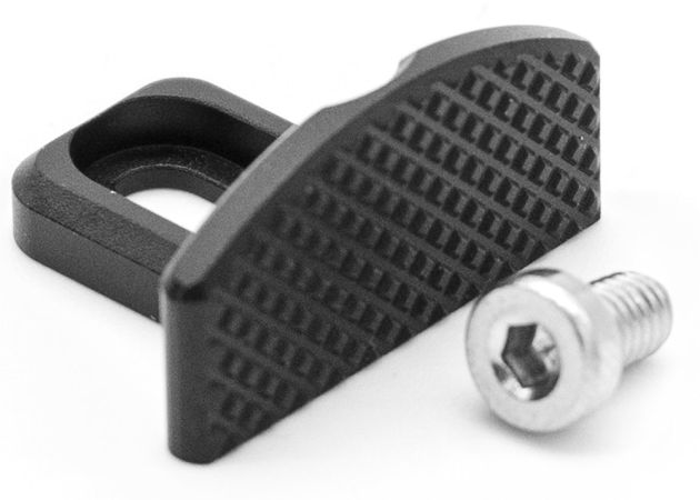 grip-saber-tactical-ar-style-fx-impact-_6_.jpg