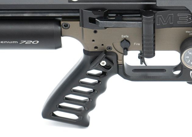 grip-saber-tactical-ar-style-fx-impact-_7_.jpg
