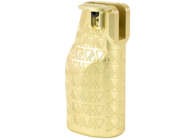 grip-saber-tactical-ar-style-vertical-gold.jpg