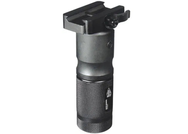 grip-utg-4.7-low-profile-combat-foldable-qd-_1_.jpg