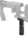 grip-utg-4.7-low-profile-combat-foldable-qd-_2_.jpg