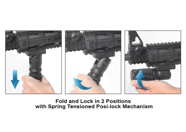 grip-utg-4.7-low-profile-combat-foldable-qd-_4_.jpg