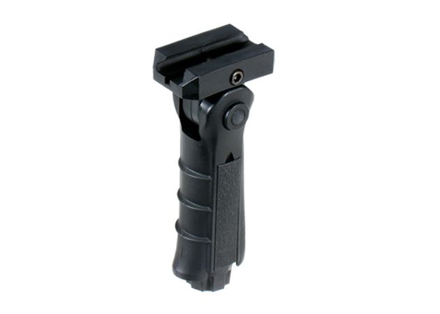 grip-utg-5-position-foldable-weaver-picatinny-_1_.jpg