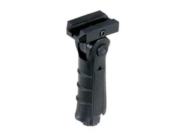 grip-utg-5-position-foldable-weaver-picatinny-_1_.jpg