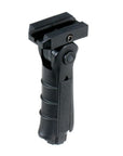 grip-utg-5-position-foldable-weaver-picatinny-_1_.jpg