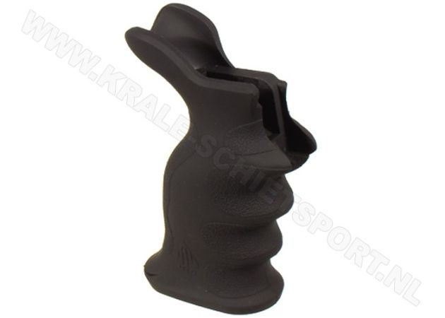 grip-utg-combat-sniper-black.jpg