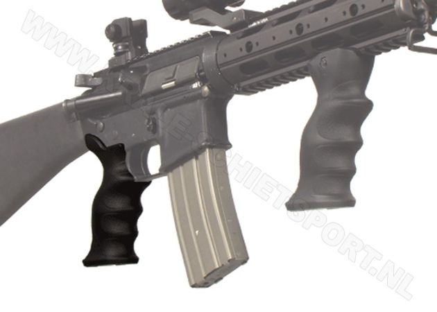 grip-utg-combat-sniper-black_2.jpg
