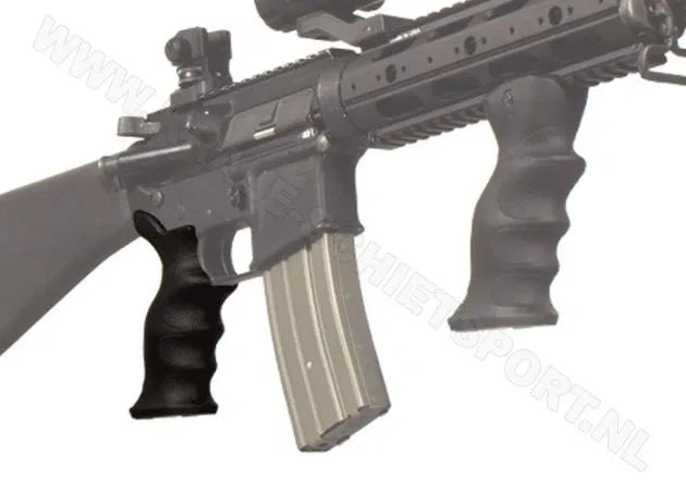 grip-utg-combat-sniper-black_2.jpg