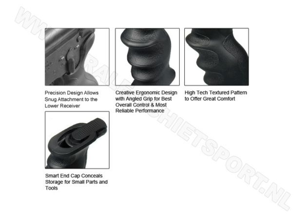 grip-utg-combat-sniper-black_3.jpg