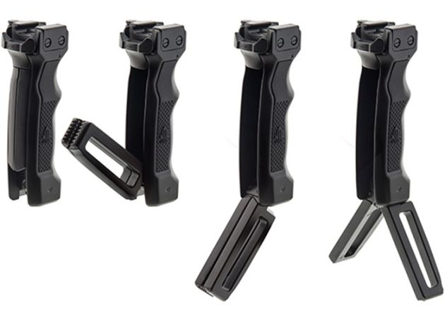 grip-utg-d-grip-met-bipod-_2_.jpg