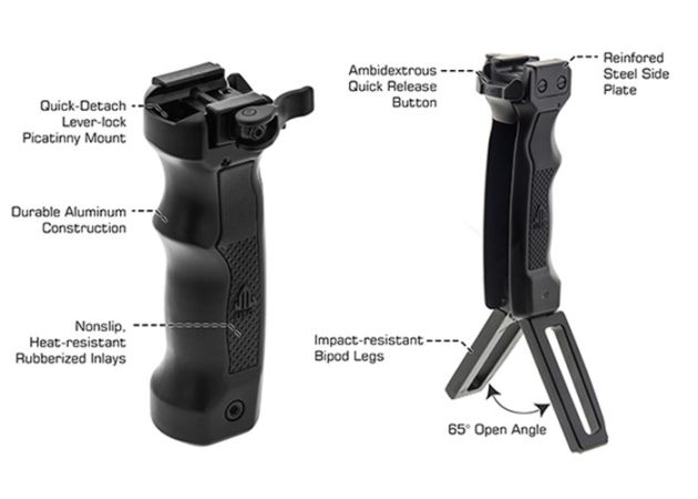 grip-utg-d-grip-met-bipod-_4_.jpg