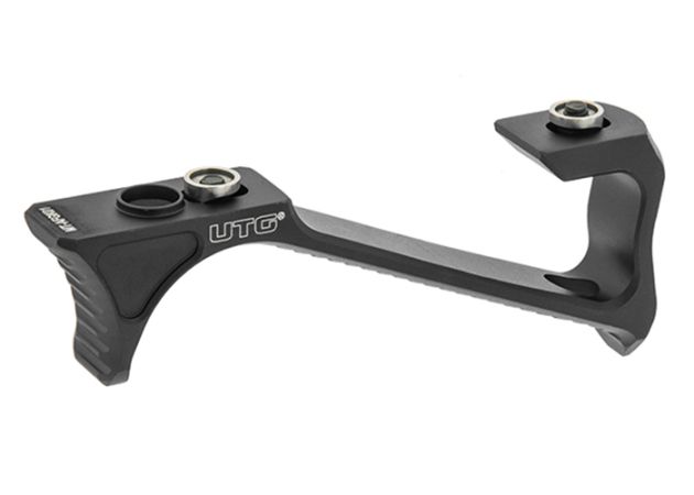 grip-utg-ultra-slim-angled-keymod-_1_.jpg