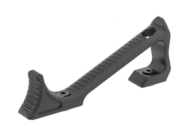grip-utg-ultra-slim-angled-keymod-_2_.jpg