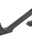 grip-utg-ultra-slim-angled-keymod-_2_.jpg