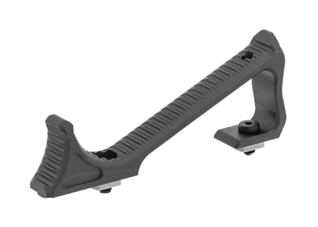 grip-utg-ultra-slim-angled-m-lok-_2_.jpg