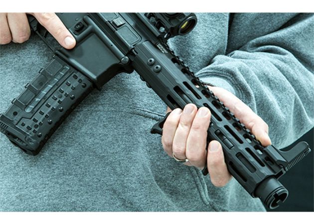 grip-utg-ultra-slim-angled-m-lok-_3_.jpg