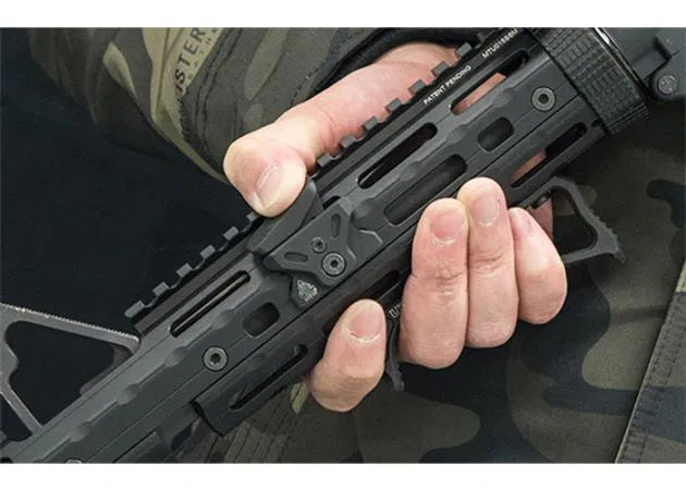 grip-utg-ultra-slim-angled-m-lok-_4_.jpg