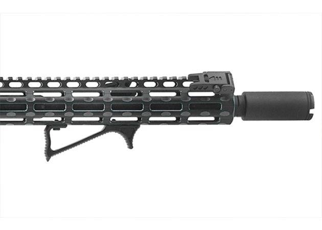 grip-utg-ultra-slim-angled-m-lok-_5_.jpg