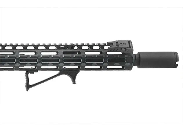 grip-utg-ultra-slim-angled-m-lok-_5_.jpg