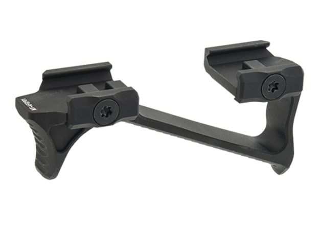 grip-utg-ultra-slim-angled-weaver-picatinny-_1_.jpg