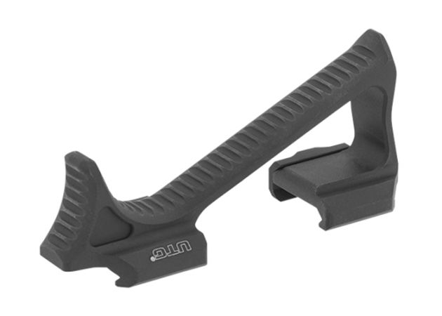 grip-utg-ultra-slim-angled-weaver-picatinny-_2_.jpg