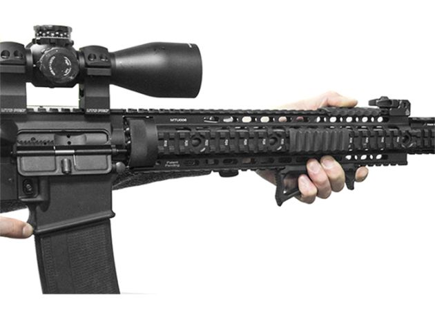 grip-utg-ultra-slim-angled-weaver-picatinny-_3_.jpg