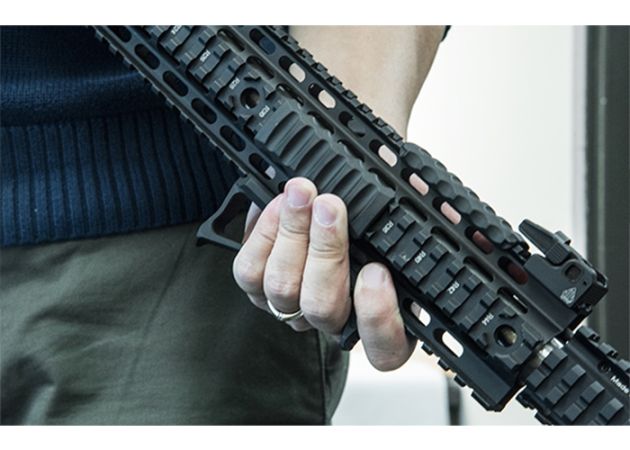 grip-utg-ultra-slim-angled-weaver-picatinny-_4_.jpg