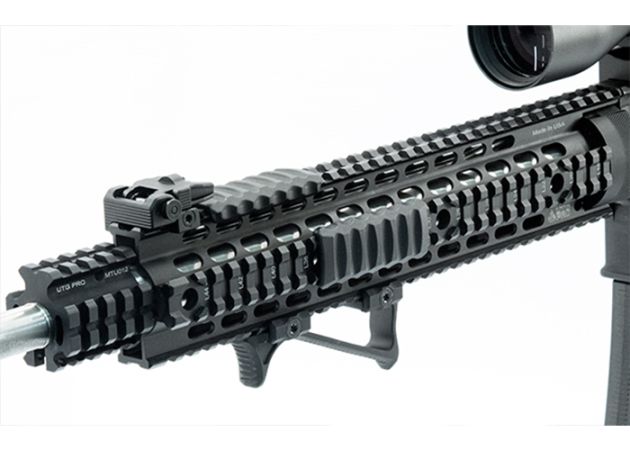 grip-utg-ultra-slim-angled-weaver-picatinny-_5_.jpg