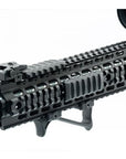 grip-utg-ultra-slim-angled-weaver-picatinny-_5_.jpg