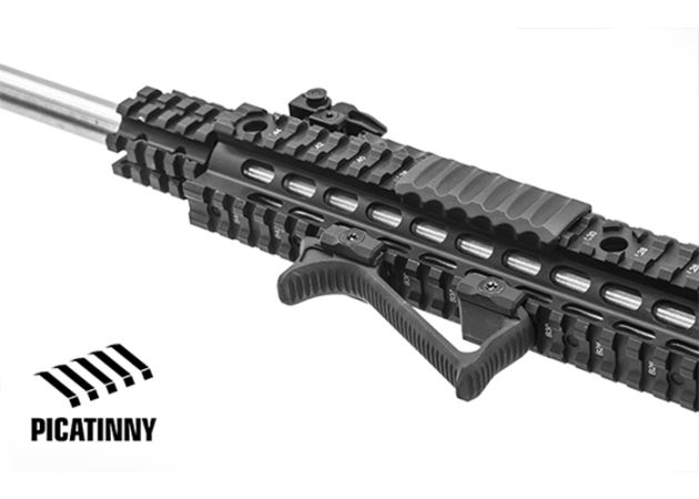grip-utg-ultra-slim-angled-weaver-picatinny-_6_.jpg