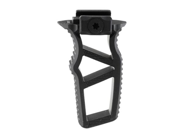 grip-utg-ultra-slim-vertical-weaver-picatinny-_2_.jpg