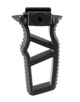 grip-utg-ultra-slim-vertical-weaver-picatinny-_2_.jpg