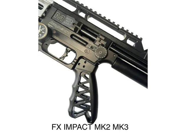 grip_eagle_vision_ar_style_for_fx_edgun_4_.jpg