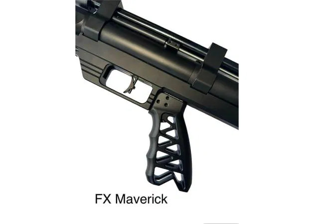 grip_eagle_vision_ar_style_for_fx_edgun_5_.jpg