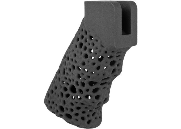 grip_epic_airguns_voronoi_3d_1_.jpg