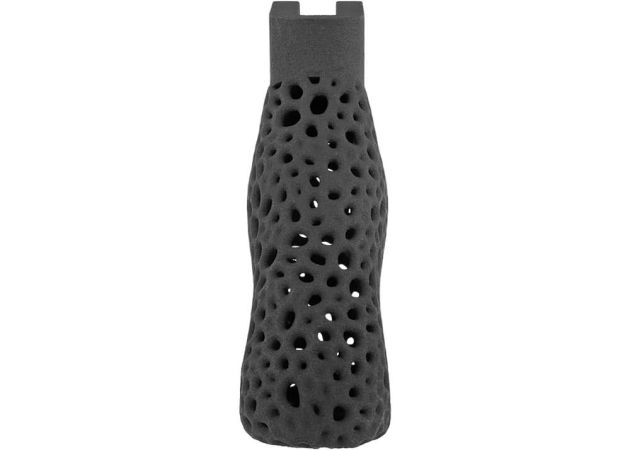 grip_epic_airguns_voronoi_3d_2_.jpg