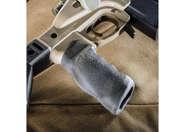 grip_ergo_air_tactical_deluxe_flat_top_suregrip_new_2_.jpg