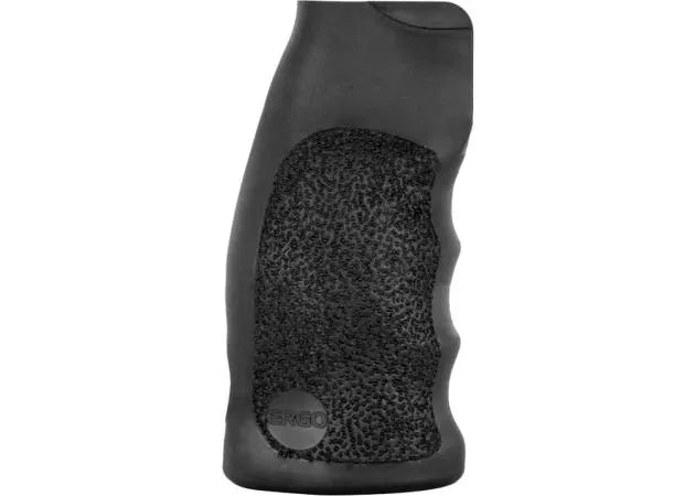 grip_ergo_air_tactical_deluxe_zero_angle_flat_top_suregrip_new_1_.jpg