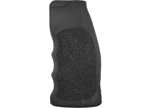 grip_ergo_air_tactical_deluxe_zero_angle_flat_top_suregrip_new_2_.jpg