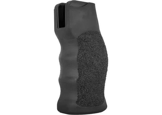 grip_ergo_air_tactical_deluxe_zero_angle_flat_top_suregrip_new_3_.jpg