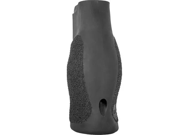 grip_ergo_air_tactical_deluxe_zero_angle_flat_top_suregrip_new_4_.jpg