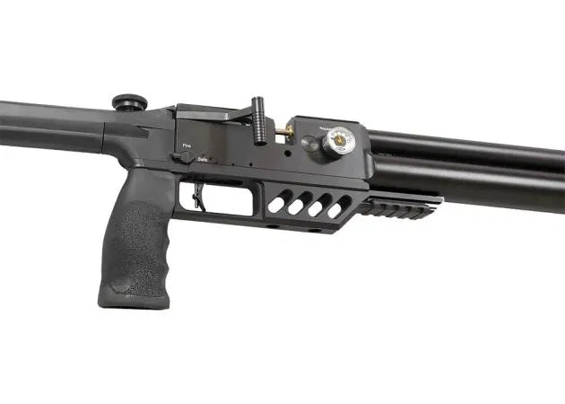 grip_ergo_air_tactical_deluxe_zero_angle_flat_top_suregrip_new_6_.jpg