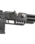 grip_ergo_air_tactical_deluxe_zero_angle_flat_top_suregrip_new_6_.jpg