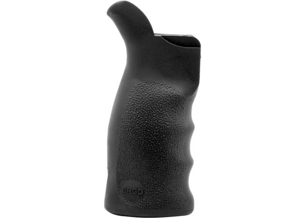 grip_ergo_air_tactical_deluxe_zero_angle_suregrip_new_1_.jpg
