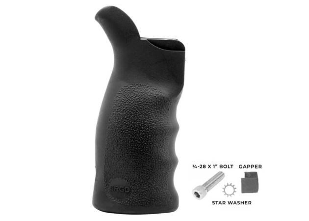 grip_ergo_air_tactical_deluxe_zero_angle_suregrip_new_2_.jpg